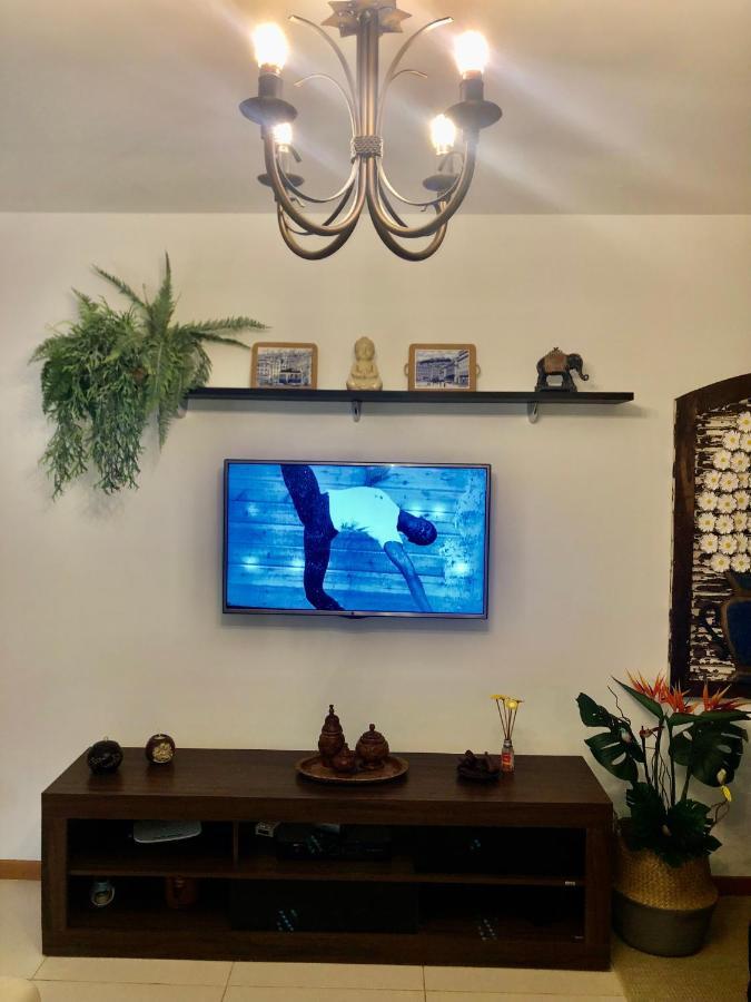 Village Charmoso Em Itacimirim Camassari ภายนอก รูปภาพ